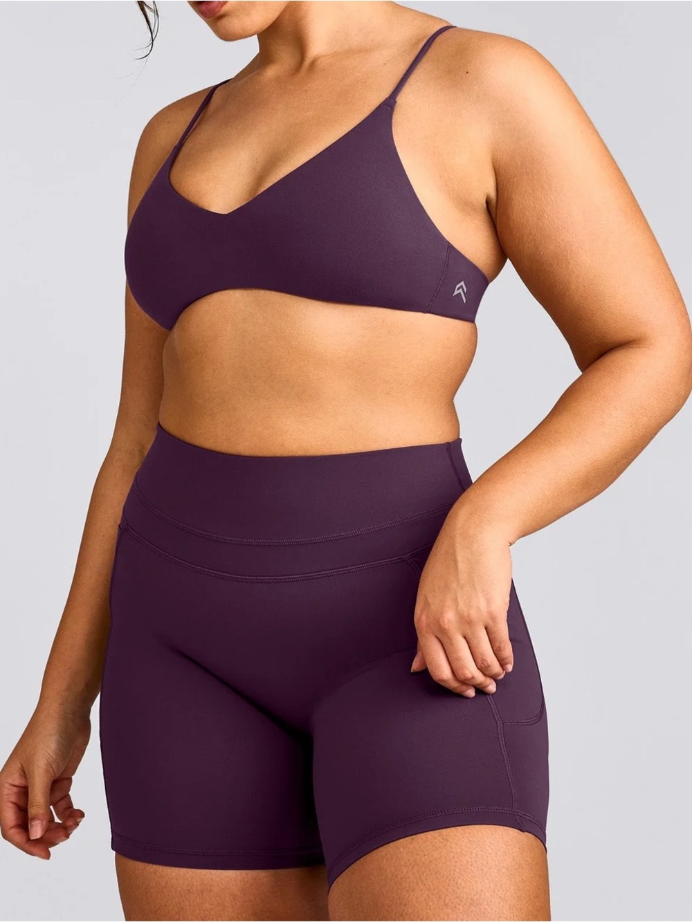 Oner active EASYLIFT™ ULTRA MINIMAL BRALETTE